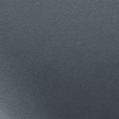 Crown platin (metallic) 1293001