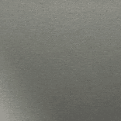 Quarz platin (metallic) 1293002