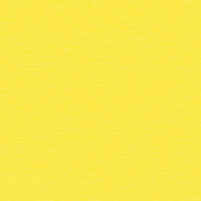 Zinkgelb 108705 