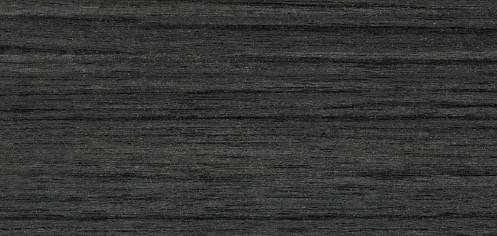 ICO57 Lavica