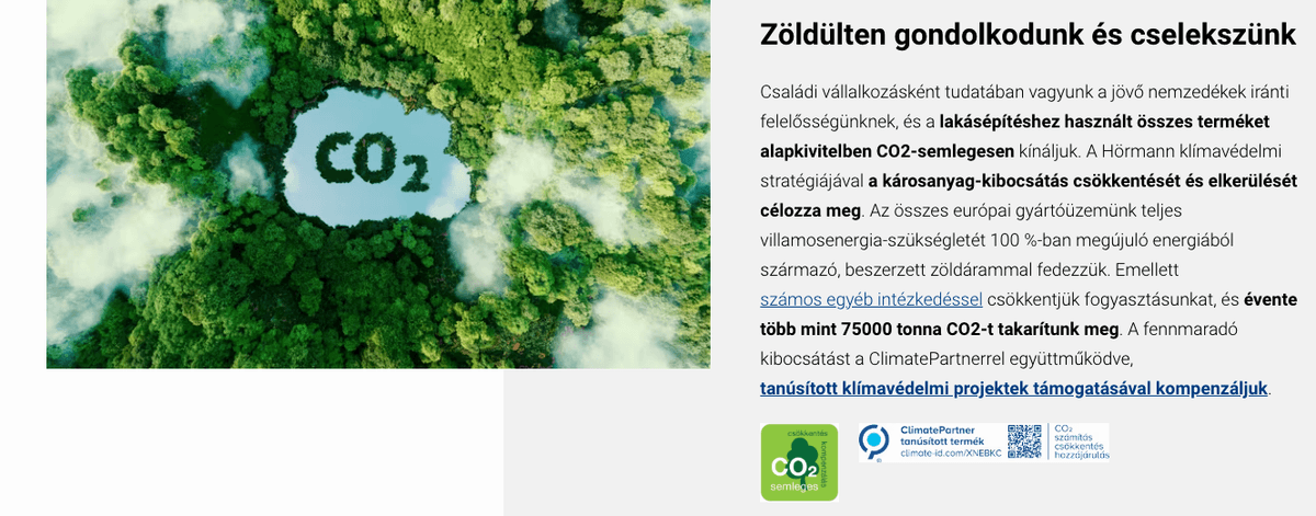 Billenő garázskapu