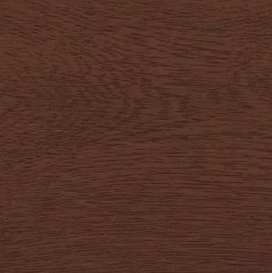 Nussbaum 2178007