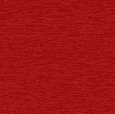 Rubinrot 30305