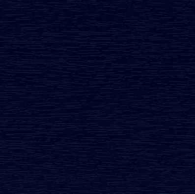 Stahlblau 515005