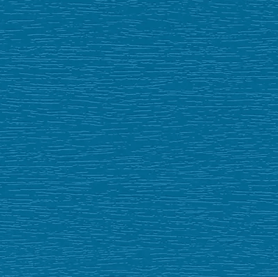 Brillantblau 500705