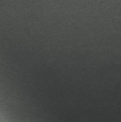 Earl platin (metallic) 1293010