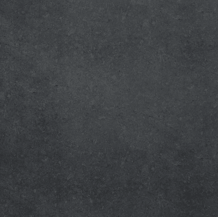 Concrete dark