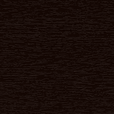 Schwarzbraun 851805