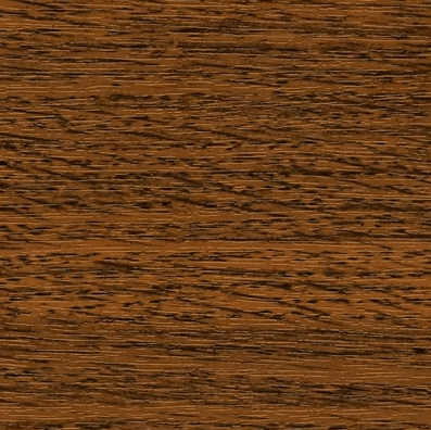Eiche rustikal 3156003