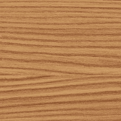 Bergkiefer 3069041