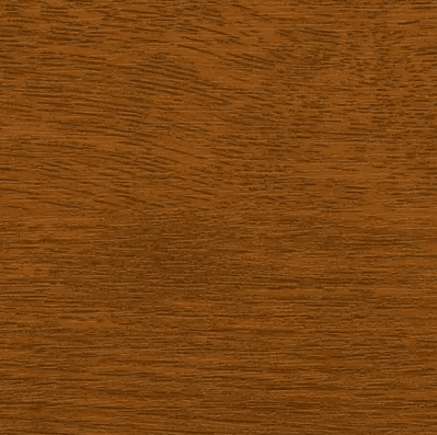 Golden oak 2178001