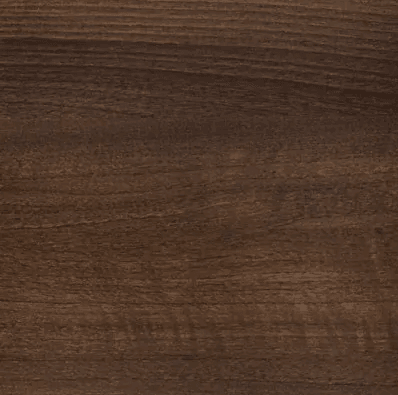 Siena Noce 49237