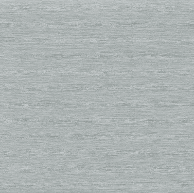 Aluminium gebürstet 4361001