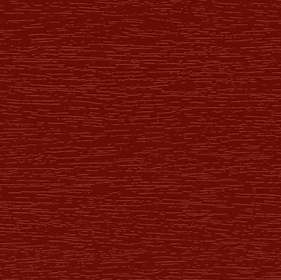 Braunrot 308105