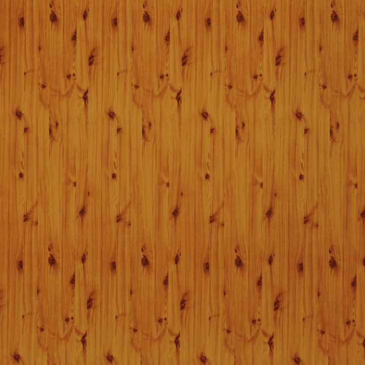 Pine