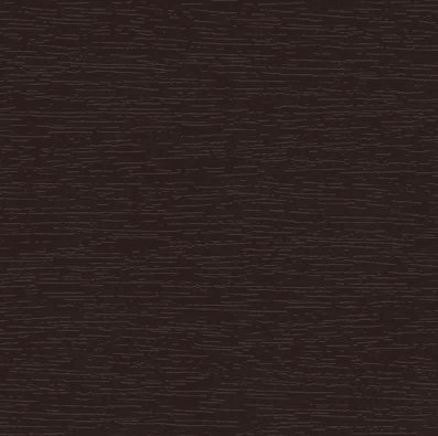 Braun 887505
