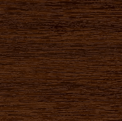 Mooreiche 2052089