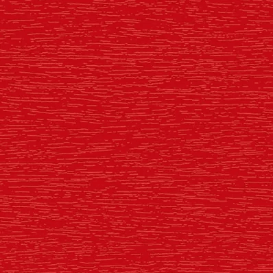 Karminrot 305405