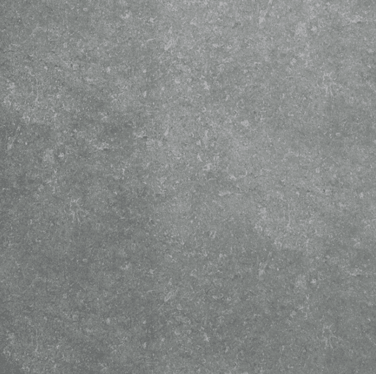 Concrete light