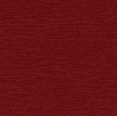 Weinrot 300505