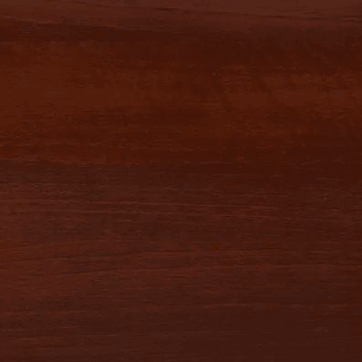 Siena Rosso 49233