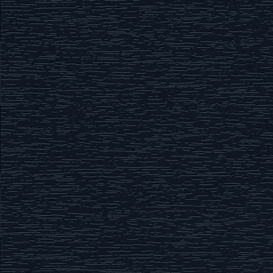 Monumentenblau 500405