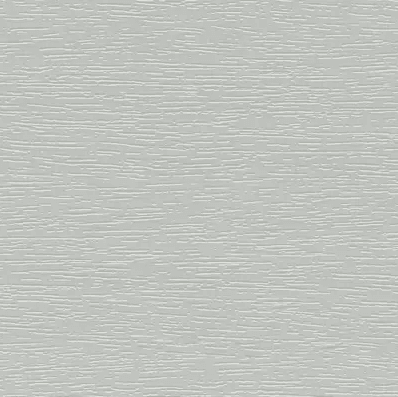 Lichtgrau 725105