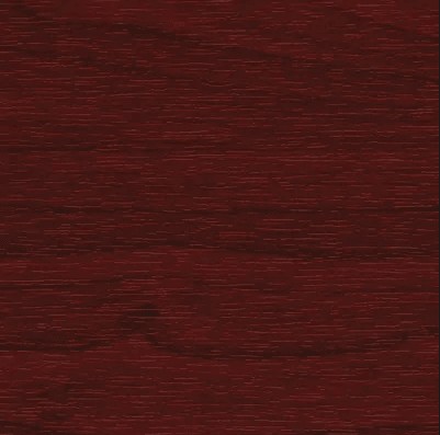 Rosewood SoFo02002