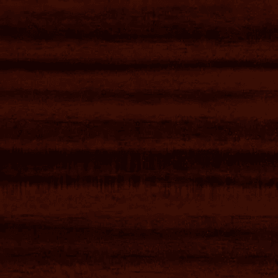 Macore 3162002